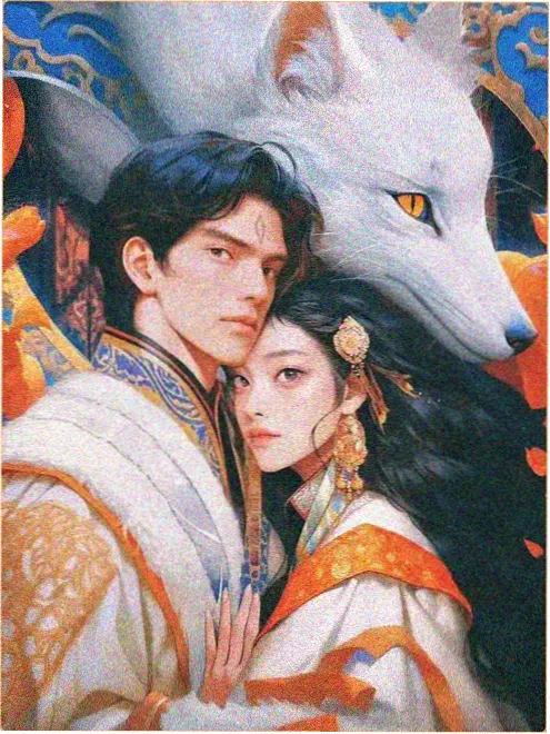 星轨列车剧场版终点之前封面