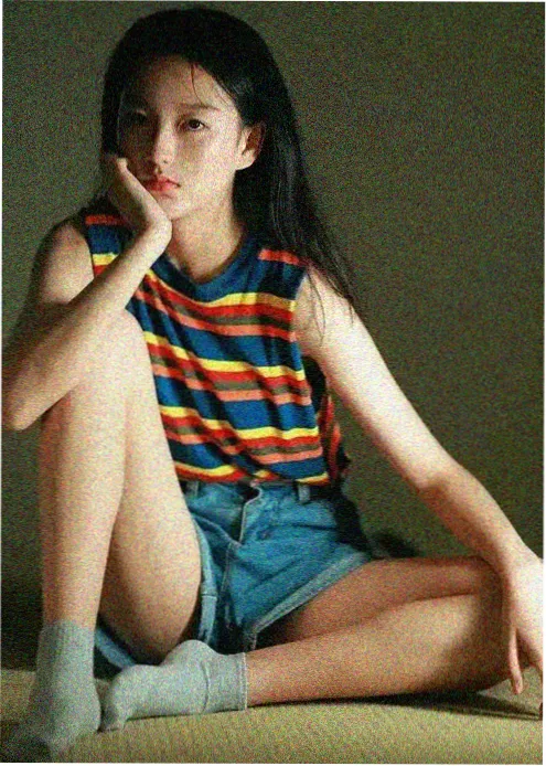重制版剑与炉在线动漫封面