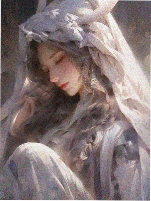 深海档案在线动漫